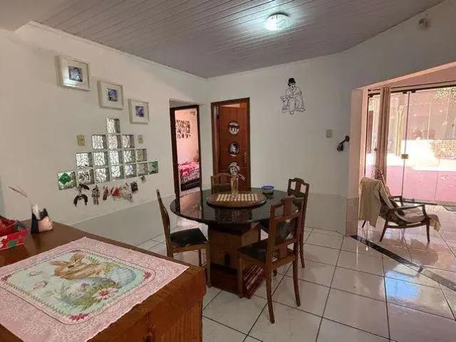 Casa venda em Região Geográfica Imediata de Porto Alegre, Região Metropolitana de Porto Alegre