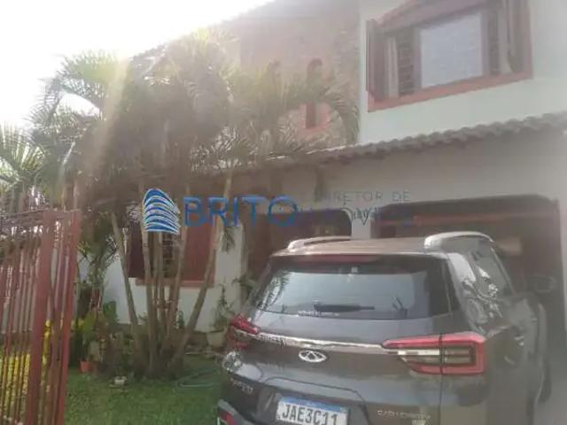 Casa venda em Região Geográfica Imediata de Porto Alegre, Região Metropolitana de Porto Alegre