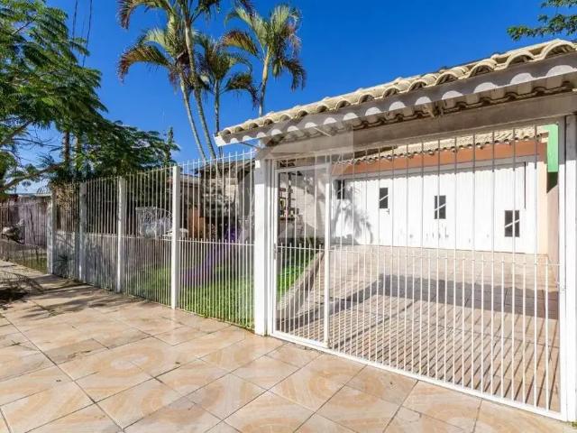 Casa venda em Região Geográfica Imediata de Porto Alegre, Região Metropolitana de Porto Alegre