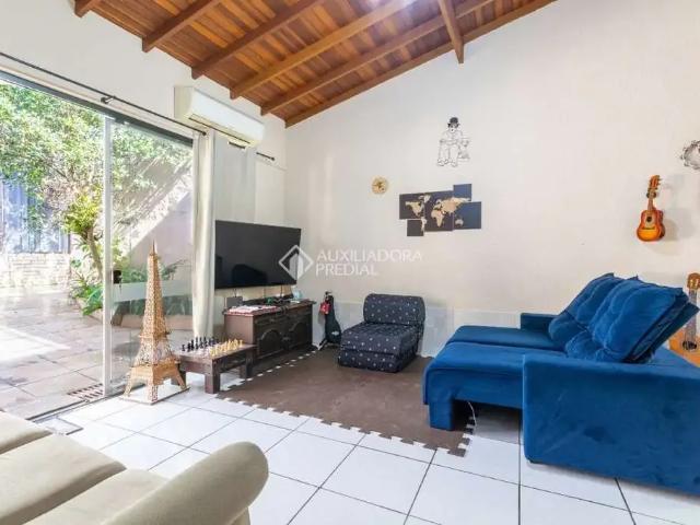 Casa venda em Região Geográfica Imediata de Porto Alegre, Região Metropolitana de Porto Alegre