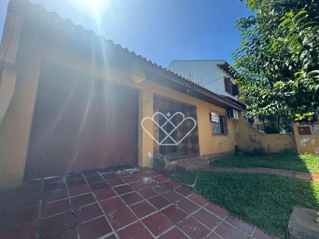 Casa venda em Região Geográfica Imediata de Porto Alegre, Região Metropolitana de Porto Alegre