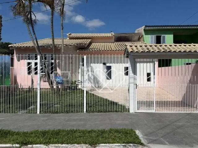 Casa venda em Região Geográfica Imediata de Porto Alegre, Região Metropolitana de Porto Alegre
