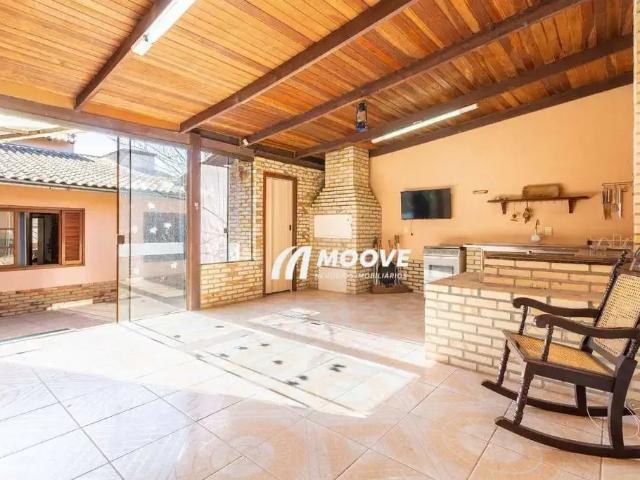 Casa venda em Região Geográfica Imediata de Porto Alegre, Região Metropolitana de Porto Alegre
