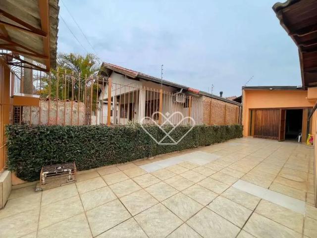 Casa venda em Região Geográfica Imediata de Porto Alegre, Região Metropolitana de Porto Alegre