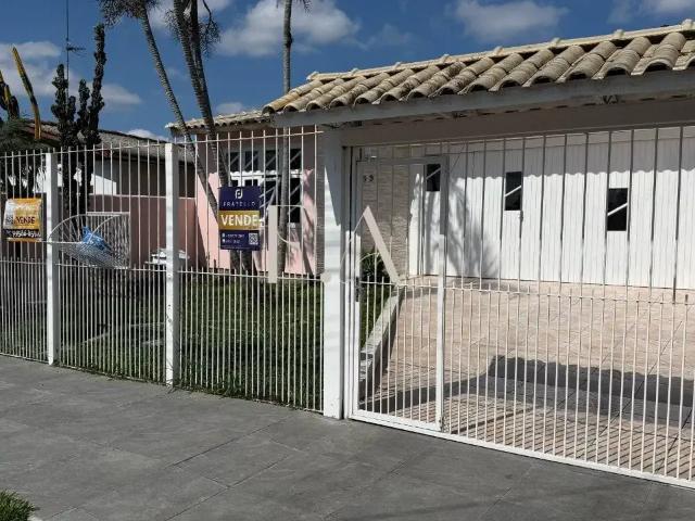 Casa venda em Região Geográfica Imediata de Porto Alegre, Região Metropolitana de Porto Alegre