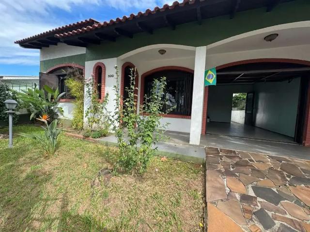 Casa venda em Região Geográfica Imediata de Porto Alegre, Região Metropolitana de Porto Alegre