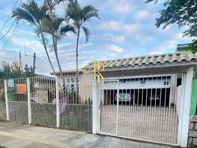 Casa venda em Região Geográfica Imediata de Porto Alegre, Região Metropolitana de Porto Alegre