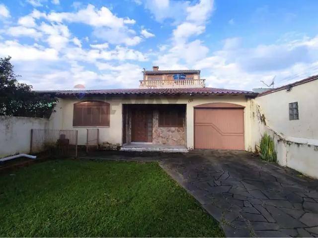 Casa venda em Região Geográfica Imediata de Porto Alegre, Região Metropolitana de Porto Alegre