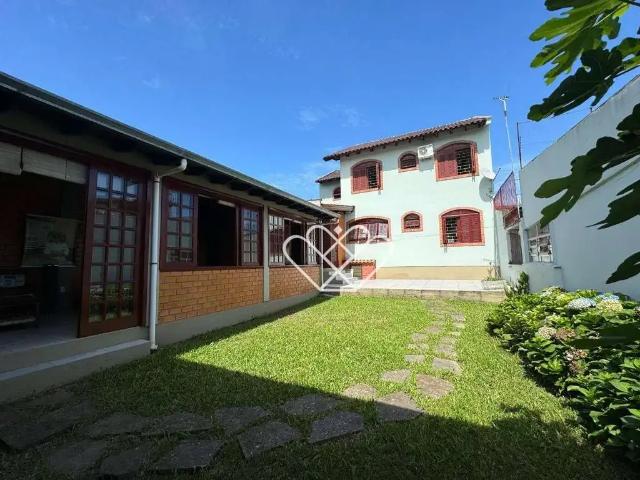 Casa venda em Região Geográfica Imediata de Porto Alegre, Região Metropolitana de Porto Alegre