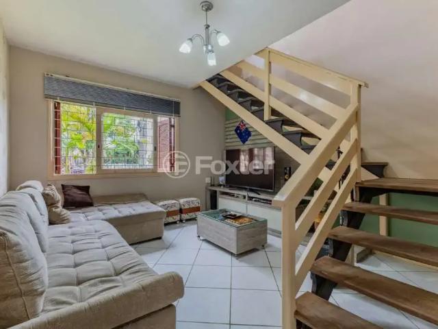 Casa venda em Região Geográfica Imediata de Porto Alegre, Região Metropolitana de Porto Alegre