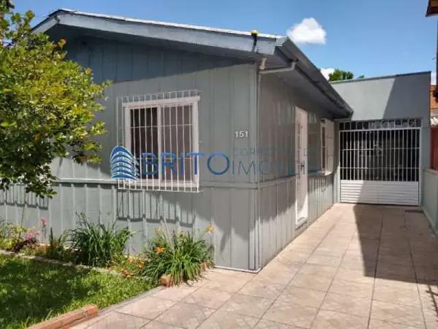 Casa venda em Região Geográfica Imediata de Porto Alegre, Região Metropolitana de Porto Alegre