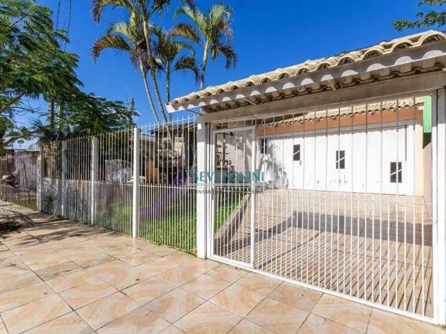 Casa venda em Região Geográfica Imediata de Porto Alegre, Região Metropolitana de Porto Alegre
