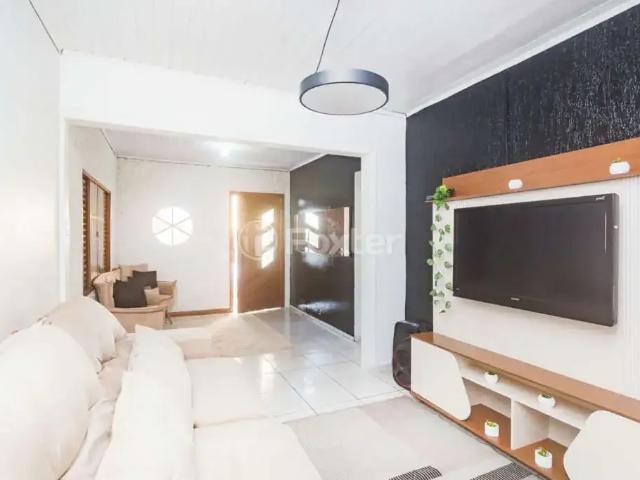 Casa venda em Região Geográfica Imediata de Porto Alegre, Região Metropolitana de Porto Alegre