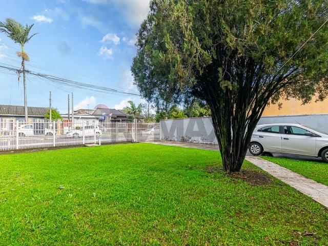 Casa venda em Gravataí
