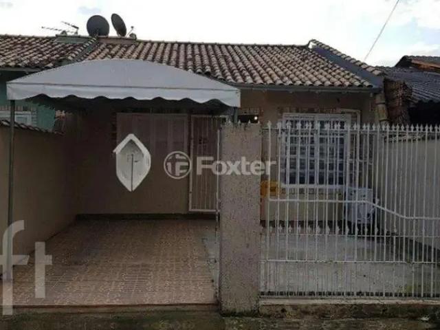 Casa venda em Região Geográfica Imediata de Porto Alegre, Região Metropolitana de Porto Alegre