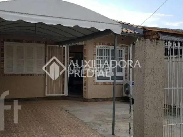 Casa venda em Região Geográfica Imediata de Porto Alegre, Região Metropolitana de Porto Alegre