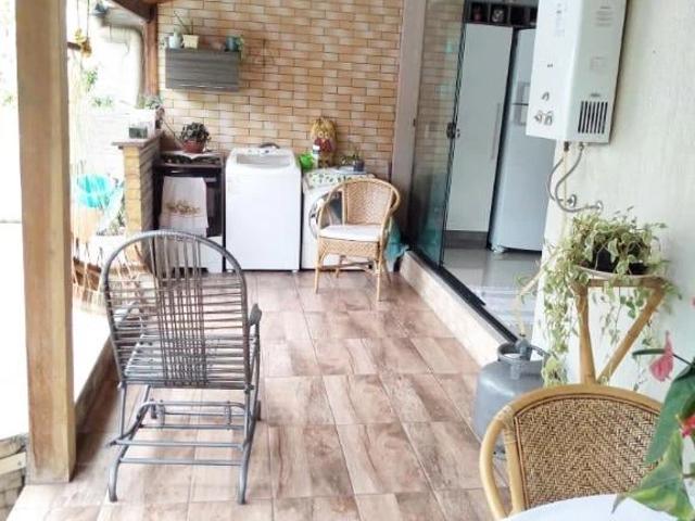 Casa venda em Região Geográfica Imediata de Porto Alegre, Região Metropolitana de Porto Alegre
