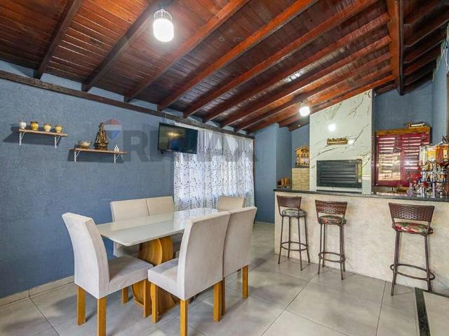 Casa venda em Gravataí