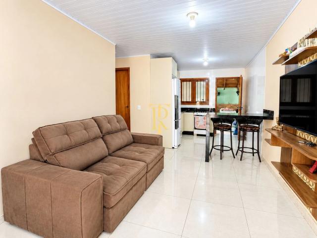 Casa venda em Gravataí