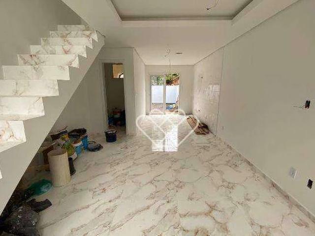 Casa venda em Gravataí