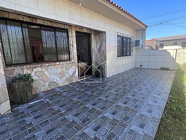 Casa venda em Gravataí