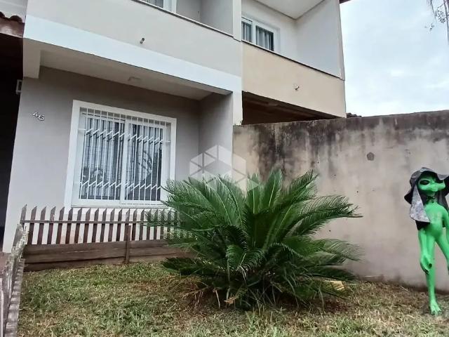 Casa venda em Região Geográfica Imediata de Porto Alegre, Região Metropolitana de Porto Alegre