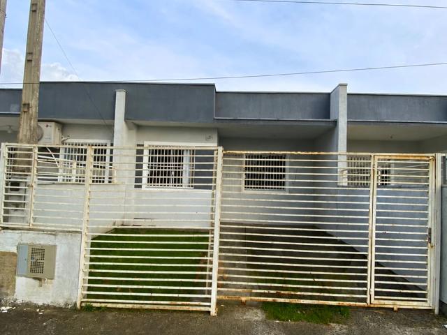 Casa venda em Gravataí