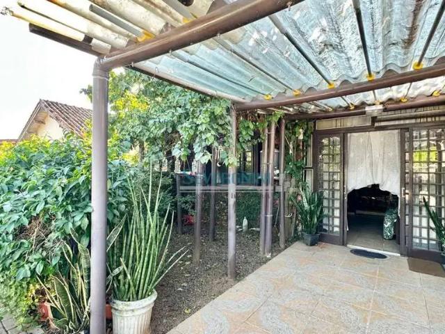 Casa venda em Região Geográfica Imediata de Porto Alegre, Região Metropolitana de Porto Alegre