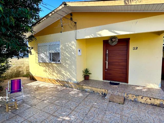 Casa venda em Gravataí