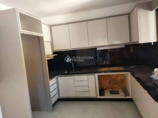 Casa venda em Gravataí