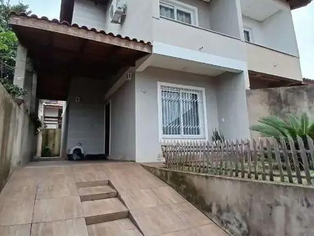 Casa venda em Região Geográfica Imediata de Porto Alegre, Região Metropolitana de Porto Alegre