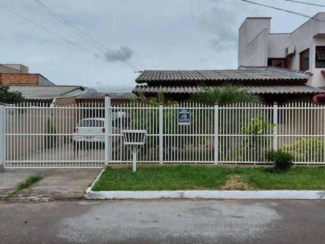 Casa venda em Gravataí