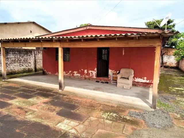 Casa venda em Região Geográfica Imediata de Porto Alegre, Região Metropolitana de Porto Alegre