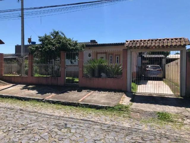 Casa venda em Gravataí