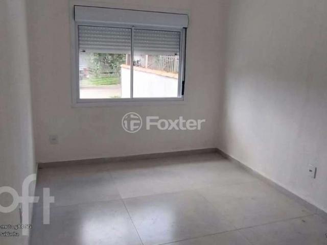 Casa venda em Gravataí