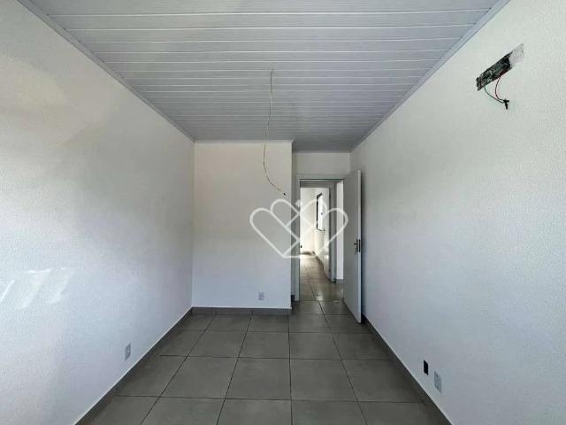 Casa venda em Gravataí