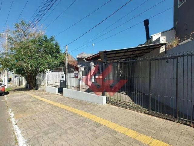 Casa venda em Gravataí