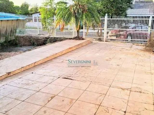 Casa venda em Região Geográfica Imediata de Camaquã, Camaquã