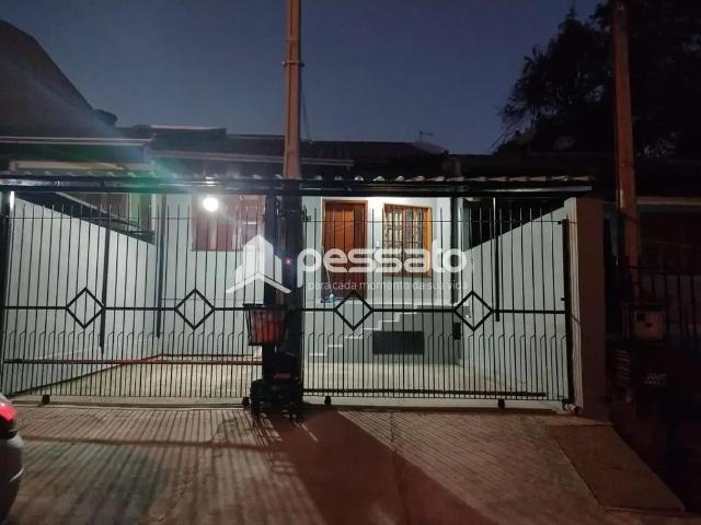 Casa venda em Região Geográfica Imediata de Porto Alegre, Região Metropolitana de Porto Alegre