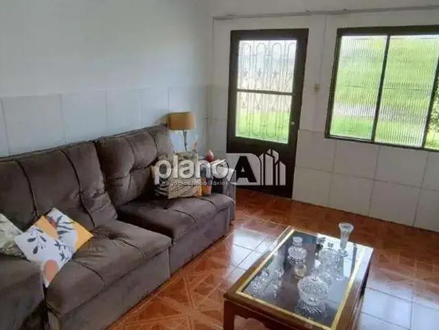 Casa venda em Gravataí