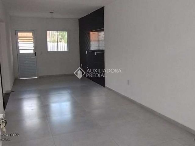 Casa venda em Região Geográfica Imediata de Porto Alegre, Região Metropolitana de Porto Alegre