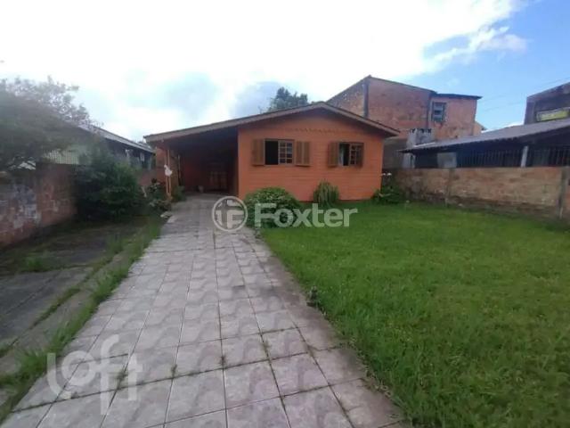 Casa venda em Região Geográfica Imediata de Porto Alegre, Região Metropolitana de Porto Alegre