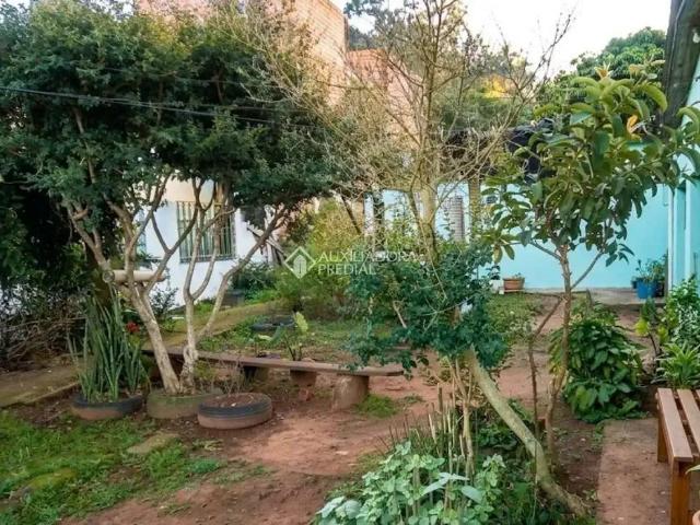 Casa venda em Gravataí