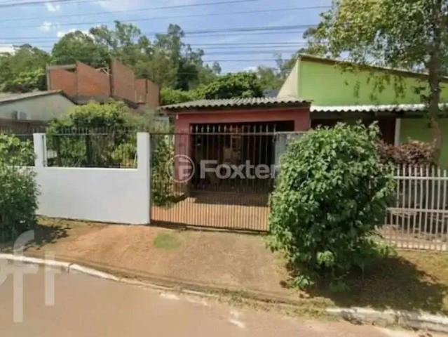 Casa venda em Região Geográfica Imediata de Porto Alegre, Região Metropolitana de Porto Alegre