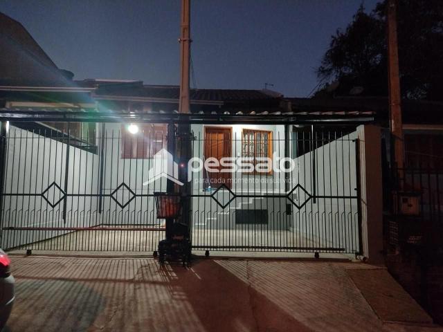 Casa venda em Gravataí