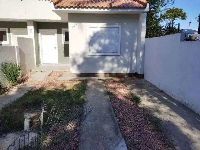Casa venda em Região Geográfica Imediata de Porto Alegre, Região Metropolitana de Porto Alegre