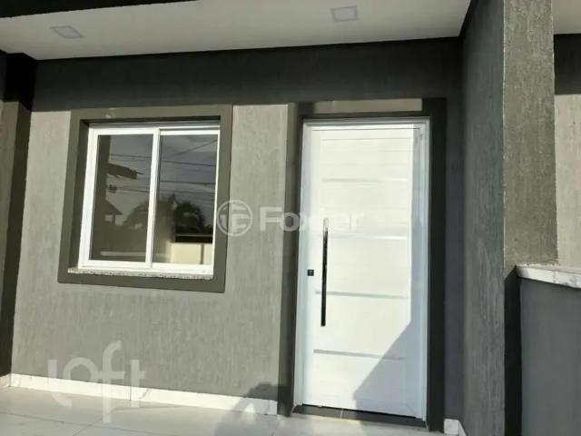 Casa venda em Região Geográfica Imediata de Porto Alegre, Região Metropolitana de Porto Alegre