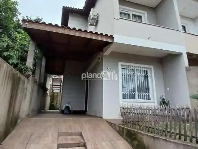 Casa venda em Região Geográfica Imediata de Porto Alegre, Região Metropolitana de Porto Alegre