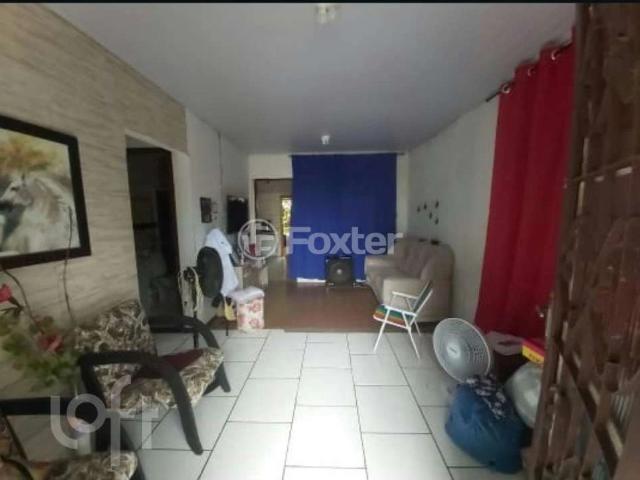 Casa venda em Gravataí