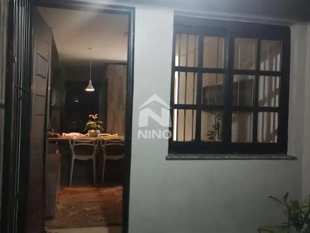 Casa venda em Região Geográfica Imediata de Porto Alegre, Região Metropolitana de Porto Alegre